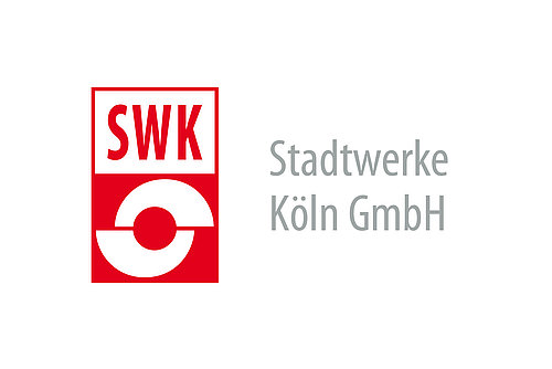 Stadtwerke Köln